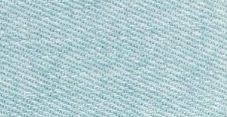 Prym Flickstoff Jeans aufbügelbar (BW) 929 551 hellblau (7491)