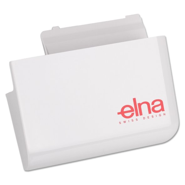 Elna Abfallbehälter (für 664 Pro)