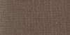 Prym Flickstoff aufbügelbar (reine BW) 929399 khaki (9011)