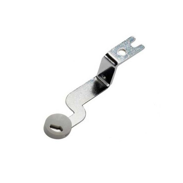 Bernina Halterung für Lupenset