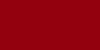 Madeira MONOGRAM Aerostitch No. 60/ 1000 m 9470