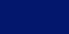 Madeira MONOGRAM Aerostitch No. 60/ 1000 m 9660