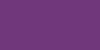 Madeira MONOGRAM Aerostitch No. 60/ 1000 m 9922