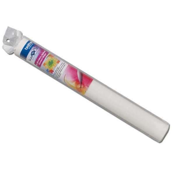 Brother ScanNCut Aufbügelblatt für Stoffapplikationen (92 cm x 47 cm)