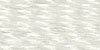 Amann Mettler Isacord No.40/ 1000 m Stickgarn 0003 (Reihe 15)