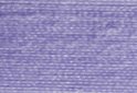 Amann Mettler Seralon No.100/ 200 m Universalfaden 0009