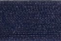 Amann Mettler Seralon No.100/ 200 m Universalfaden 0016