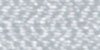 Amann Mettler Isacord No.40/ 1000 m Stickgarn 0017 (Reihe 1)