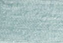 Amann Mettler Seralon No.100/ 200 m Universalfaden 0018