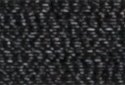 Amann Mettler Isacord No.40/ 5000 m Stickgarn 0020