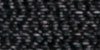 Amann Mettler Isacord No.40/ 1000 m Stickgarn 0020 (Reihe 17)