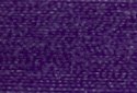Amann Mettler Seralon No.100/ 200 m Universalfaden 0046