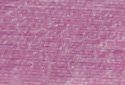 Amann Mettler Seralon No.100/ 200 m Universalfaden 0052