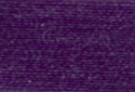 Amann Mettler Seralon No.100/ 200 m Universalfaden 0056