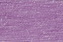 Amann Mettler Seralon No.100/ 200 m Universalfaden 0057