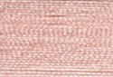 Amann Mettler Seralon No.100/ 200 m Universalfaden 0075