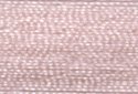 Amann Mettler Seralon No.100/ 200 m Universalfaden 0081