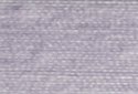 Amann Mettler Seralon No.100/ 200 m Universalfaden 0088
