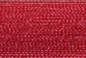 Amann Mettler Seralon No.100/ 200 m Universalfaden 0089