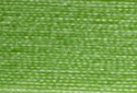 Amann Mettler Seralon No.100/ 200 m Universalfaden 0092