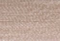 Amann Mettler Seralon No.100/ 200 m Universalfaden 0097