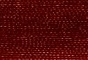 Amann Mettler Seralon No.100/ 200 m Universalfaden 0098