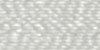 Amann Mettler Isacord No.40/ 1000 m Stickgarn 0101 (Reihe 1)