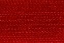 Amann Mettler Seralon No.100/ 200 m Universalfaden 0102