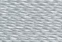 Amann Mettler Isacord No.40/ 5000 m Stickgarn 0105