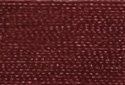 Amann Mettler Seralon No.100/ 200 m Universalfaden 0106