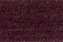 Amann Mettler Seralon No.100/ 200 m Universalfaden 0108