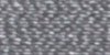 Amann Mettler Isacord No.40/ 1000 m Stickgarn 0108 (Reihe 16)