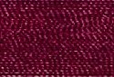 Amann Mettler Seralon No.100/ 200 m Universalfaden 0109