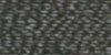 Amann Mettler Isacord No.40/ 1000 m Stickgarn 0111 (Reihe 16)