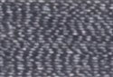 Amann Mettler Isacord No.40/ 5000 m Stickgarn 0112