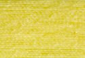 Amann Mettler Seralon No.100/ 200 m Universalfaden 0113