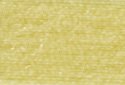 Amann Mettler Seralon No.100/ 200 m Universalfaden 0114
