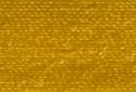 Amann Mettler Seralon No.100/ 200 m Universalfaden 0118