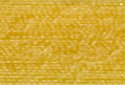 Amann Mettler Seralon No.100/ 200 m Universalfaden 0120