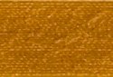 Amann Mettler Seralon No.100/ 200 m Universalfaden 0121