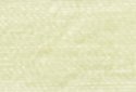 Amann Mettler Seralon No.100/ 200 m Universalfaden 0129