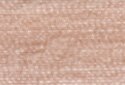Amann Mettler Seralon No.100/ 200 m Universalfaden 0134