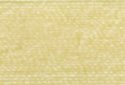 Amann Mettler Seralon No.100/ 200 m Universalfaden 0140