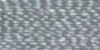 Amann Mettler Isacord No.40/ 1000 m Stickgarn 0142 (Reihe 16)