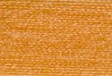 Amann Mettler Seralon No.100/ 200 m Universalfaden 0147