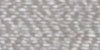Amann Mettler Isacord No.40/ 1000 m Stickgarn 0150 (Reihe 16)