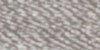 Amann Mettler Isacord No.40/ 1000 m Stickgarn 0151 (Reihe 16)