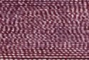 Amann Mettler Seralon No.100/ 200 m Universalfaden 0153