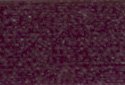 Amann Mettler Seralon No.100/ 200 m Universalfaden 0158