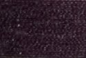 Amann Mettler Seralon No.100/ 200 m Universalfaden 0160